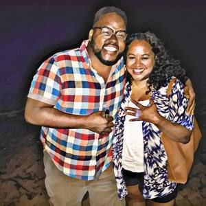 Meet your Posher, Charles